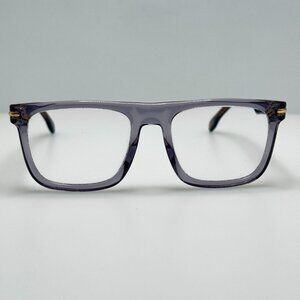 Carrera 312 KB7 Eyeglasses Eye Glasses Frames 54-19-150